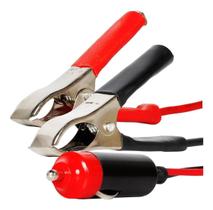 Inversor Transformador Conversor Veicular 1000W 12V/110V