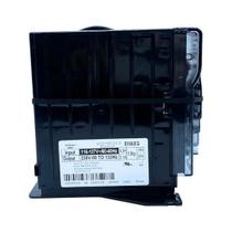 Inversor universal 127-110v drop-in eecon 519308329 embraco Inversor universal 127-110v drop-in eecon 519308329 embraco