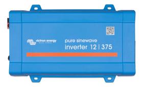 Inversor Victron Energy 375VA 12V 120V AC de onda senoidal pura Inversor Victron Energy 375VA 12V 120V AC de onda senoidal pura
