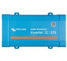 Inversor Victron Energy 375VA 12V 120V Pure Senoidal Wave Inversor Victron Energy 375VA 12V 120V Pure Senoidal Wave