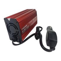 Inversor Voltagem 400WP/200WN 12V/220V