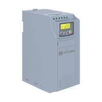 Inversor Weg 12a 7,5cv 380-480v Cfw300c12pot4nb