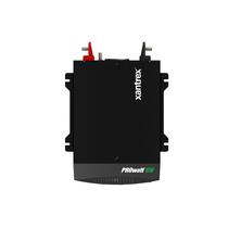 Inversor Xantrex ProWatt SW600 True Sine Wave Inversor Xantrex ProWatt SW600 True Sine Wave