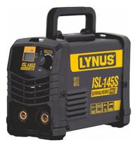 Inversora De Solda 220v Display Digital Tig E Mma