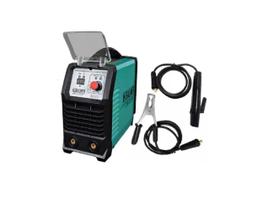 Inversora De Solda Balmer Joy223 Dv Bivolt Inversora De Solda Balmer Joy223 Dv Bivolt