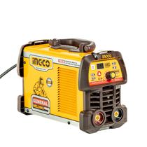 Inversora de Solda MMA/TIG 160A Bivolt INGCO