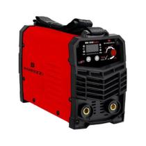Inversora De Solda Wmi 161ed Bivolt C/ Maleta E Acessórios