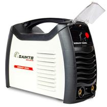 Inversora Saints Robust 155 El Bivolt