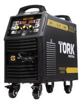 Inversora Trisolda IMETS-9250 - 220V - 250AMP - 5/20KGS Tork Inversora Trisolda IMETS-9250 - 220V - 250AMP - 5/20KGS Tork