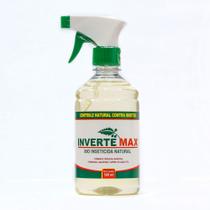 Inverte Max (Bio Inseticida Natural) de 500ml