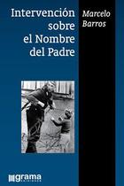 Invervencion Sobre El Nombre Del Padre