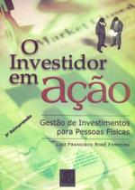 Investidor em Ação, O