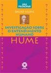 Investigação Sobre o Entendimento Humano Investigação Sobre o Entendimento Humano