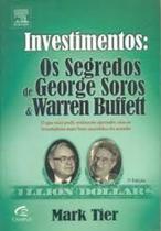 Investimentos - Campus -