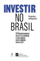 Investir No Brasil - Perguntas e Respostas