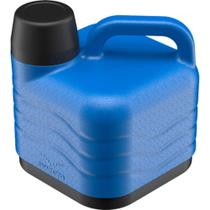 Invicta Garrafao Terminal Inces.Blue 3L