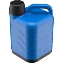 Invicta Garrafao Terminal Inces.Blue 5L