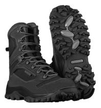 Invictus bota amphibiam dry 8" 2.0 Invictus bota amphibiam dry 8" 2.0