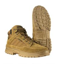 Invictus bota interceptor urban Invictus bota interceptor urban