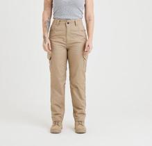 Invictus calça bravery 1.0 feminina