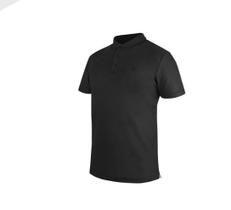 Invictus camisa polo division