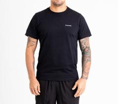 Invictus camiseta concept bones