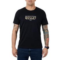 Invictus camiseta concept bullet Invictus camiseta concept bullet