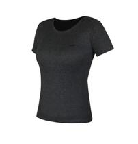 Invictus camiseta skadi
