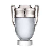 Invictus Eau de Toilette Masculino