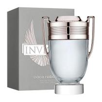 perfume invictus magazine luiza