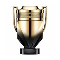 Invictus Elixir Rabanne Parfum Masculino 50ml Invictus Elixir Rabanne Parfum Masculino 50ml