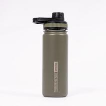 Invictus garrafa térmica sonic 3.0 500ml