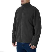 Invictus jaqueta fleece new blizzard
