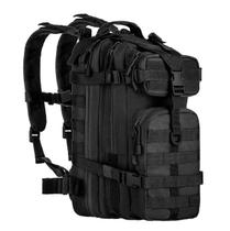 Invictus mochila tatica assault