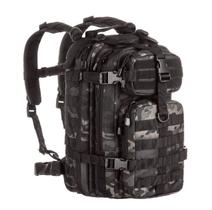 Invictus mochila tatica assault