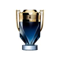 Invictus Paco Rabanne EDP Masculino 100ml Invictus Paco Rabanne EDP Masculino 100ml