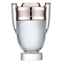 Invictus Paco Rabanne EDT Masculino 50ml Invictus Paco Rabanne EDT Masculino 50ml