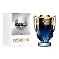 Invictus Parfum 100ml Paco Rabanne Original