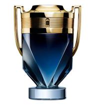 Invictus Parfum Masculino Invictus Parfum Masculino