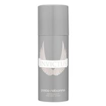 Invictus Rabanne - Desodorante Invictus Rabanne - Desodorante
