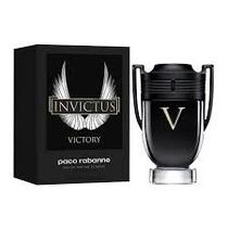 Invictus Victory Eau de Parfum 100ml Paco Rabanne