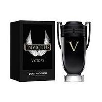 Invictus Victory Eau de Parfum 200ml Rabanne