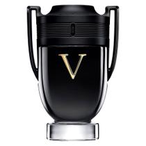 Invictus Victory Eau de Parfum Extrême Masculino