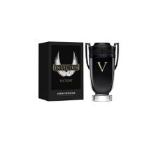 Invictus Victory Edp 200ml
