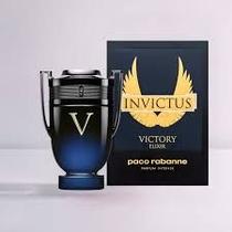 Invictus Victory Elixir 50ml Paco Rabanne