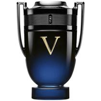 Invictus Victory Elixir Parfum Intense Masculino