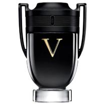 Invictus Victory Paco Rabanne Eau de Parfum Masculino 200ml