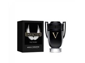 Invictus Victory Paco Rabanne Edp Extreme 200Ml