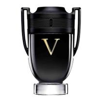 Invictus Victory Paco Rabanne EDP Masculino 50ml