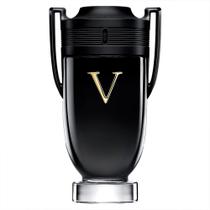 Invictus Victory Paco Rabanne Perfume Masculino EDP